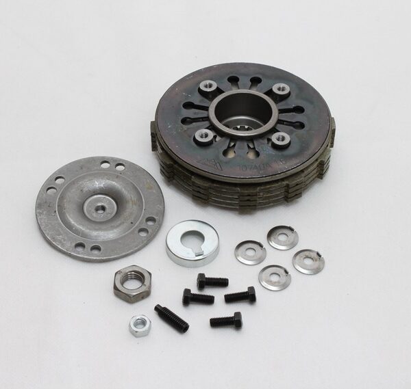 Art. 2456 Kupplungspaket komplett S50,KR511,SR4- 1.(shop).JPG