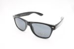 Art. 2459 Sonnenbrille schwarz mit Simson Logo (1)(shop).JPG