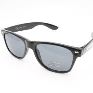 Art. 2459 Sonnenbrille schwarz mit Simson Logo (1)(shop).JPG