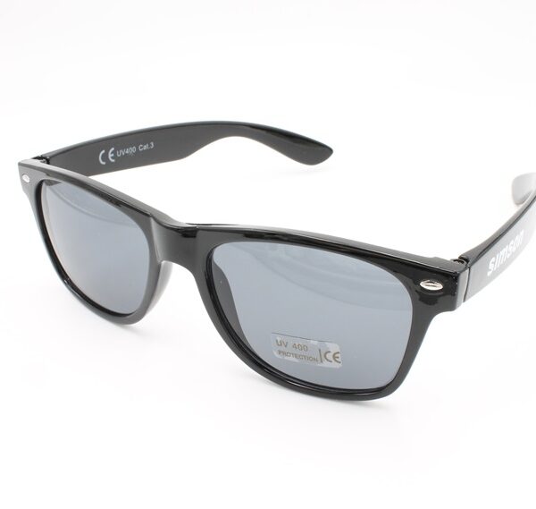 Art. 2459 Sonnenbrille schwarz mit Simson Logo (1)(shop).JPG