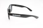 Art. 2459 Sonnenbrille schwarz mit Simson Logo (2)(shop).JPG