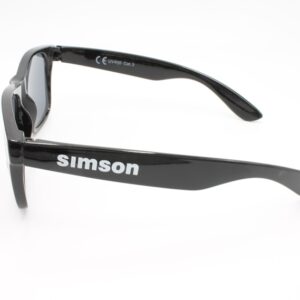 Art. 2459 Sonnenbrille schwarz mit Simson Logo (2)(shop).JPG