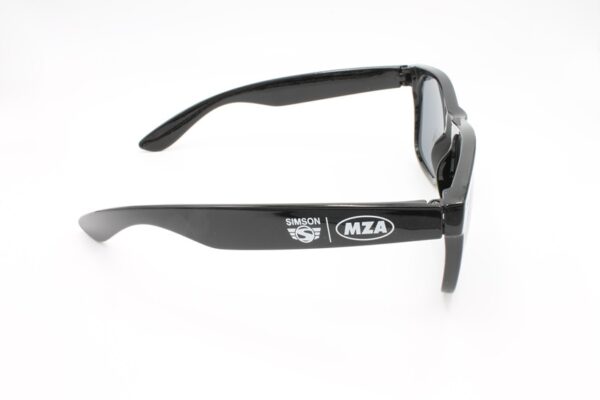 Art. 2459 Sonnenbrille schwarz mit Simson Logo (3)(shop).JPG