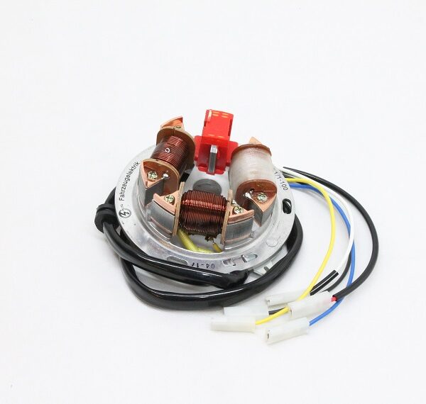 Art. 2476 Grundplatte 8305.1_1-100 - 6V Elektronik (35_21W) - S51,KR51_2(shop).JPG