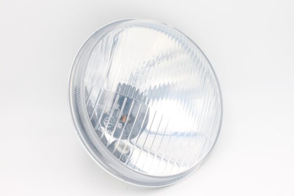 Art. 2487 Scheinwerfereinsatz mit Standlichtfassung - Bilux 2525W, 3535W 1.(shop).JPG