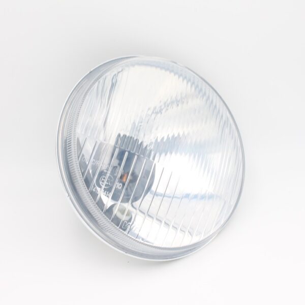 Art. 2487 Scheinwerfereinsatz mit Standlichtfassung - Bilux 2525W, 3535W 1.(shop).JPG