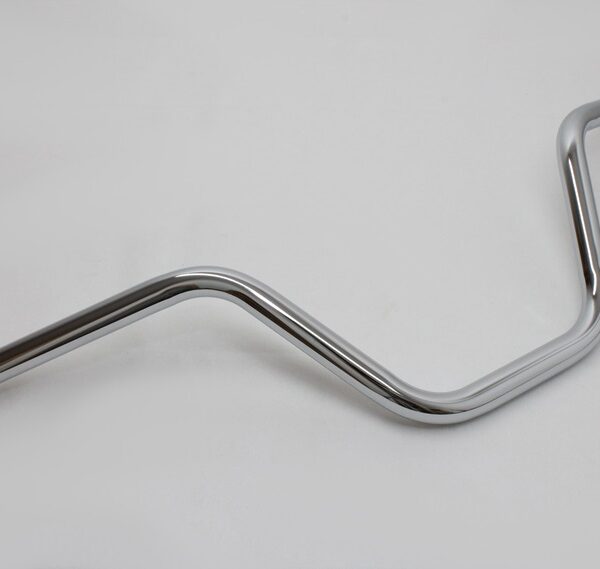 Art. 2489 Lenker - Enduro Chrom S51E,S70E(shop).JPG