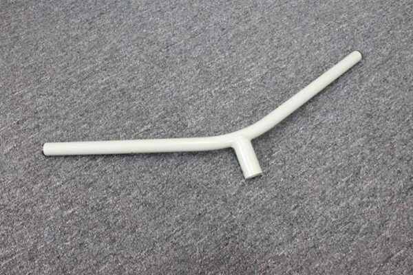 Art. 2490 Lenker - Lenkerrohr, ohne Absatz, grundiert - KR51,SR4-2,SR4-3,SR4-4 1.(shop).JPG