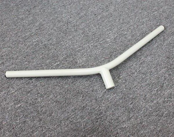 Art. 2490 Lenker - Lenkerrohr, ohne Absatz, grundiert - KR51,SR4-2,SR4-3,SR4-4 1.(shop).JPG