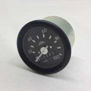 Art. 2493 Tachometer 100kmh mit Logo 1.(shop).JPG