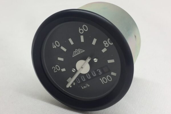 Art. 2493 Tachometer 100kmh mit Logo 1.(shop).JPG