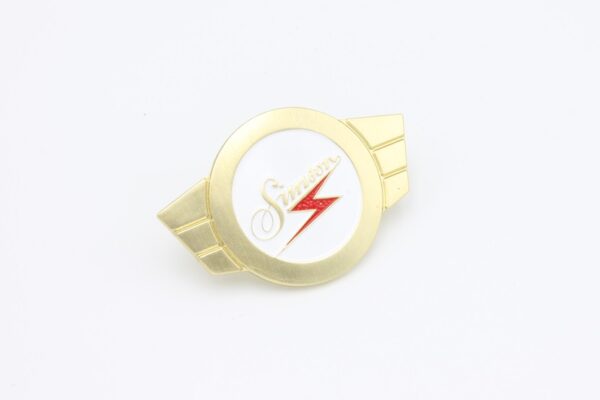 Art. 2494 Warenzeichenplakette gold für Lenkerabdeckung KR51,SR4- 1.(shop).JPG