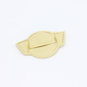 Art. 2494 Warenzeichenplakette gold für Lenkerabdeckung KR51,SR4- 2.(shop).JPG