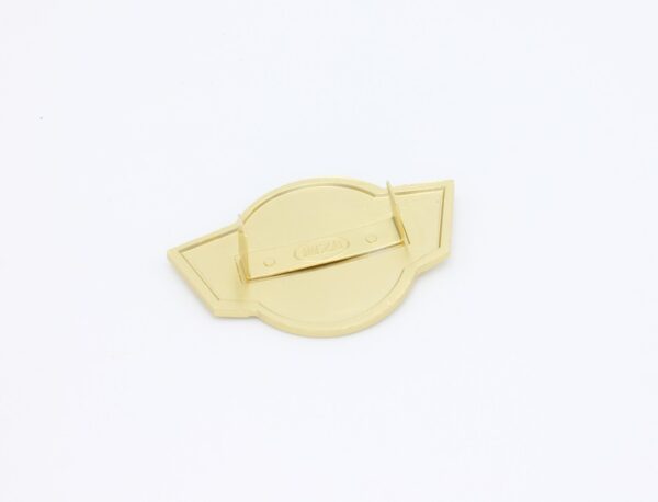 Art. 2494 Warenzeichenplakette gold für Lenkerabdeckung KR51,SR4- 2.(shop).JPG