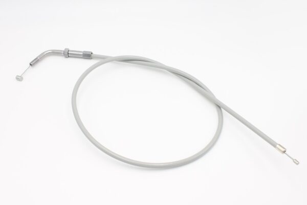 Art. 2499 Gaszug grau SR4-1,KR50 1.(shop).JPG