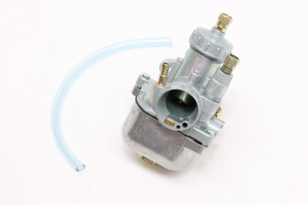 Art. 2513 Vergaser BVF 21N 1-11 für S51,S70 1.(shop).JPG