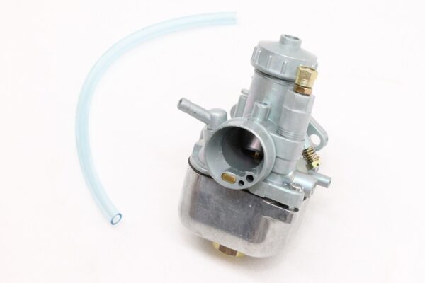 Art. 2514 Vergaser BVF 21N 1-12 für KR51_2 1.(shop).JPG