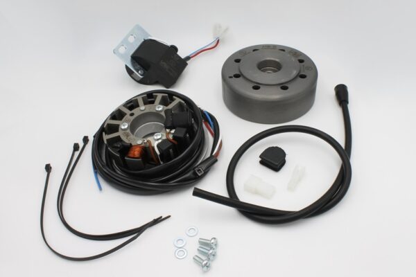Art. 2528 Lichtmagnetzündanlage 6V 18W SR1,SR2,KR50(shop).JPG