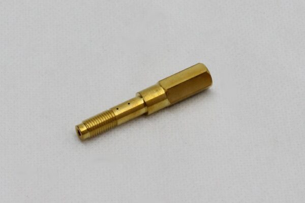 Art. 2531 Nadeldüse 212 für Vergaser 16N1 1.(shop).JPG