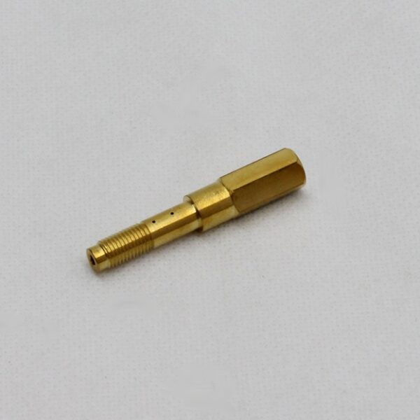 Art. 2531 Nadeldüse 212 für Vergaser 16N1 1.(shop).JPG