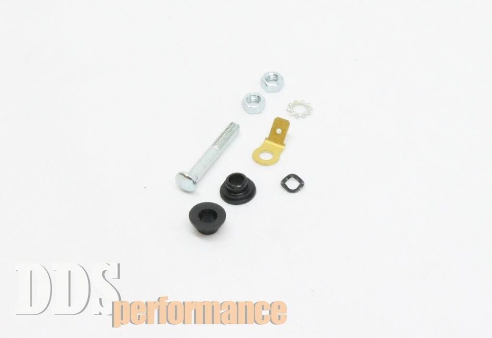 Art. 2534 Set Teile für Bremslichtkontaktschraube (shop).JPG