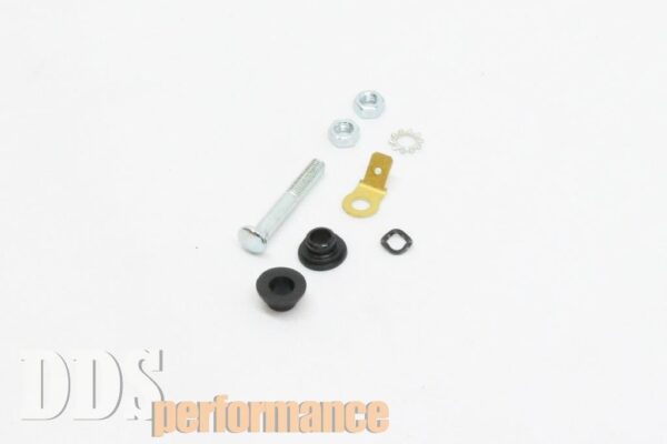 Art. 2534 Set Teile für Bremslichtkontaktschraube (shop).JPG