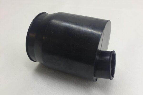 Art. 2535 Gummiansaugmuffe für KR51,Duo 2.(shop).JPG
