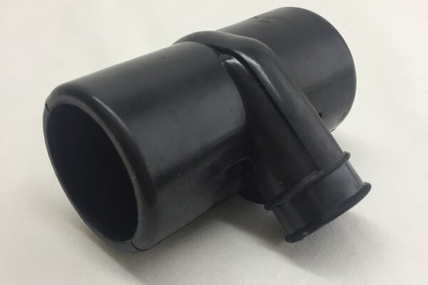 Art. 2538 Gummiansaugmuffe T-Profil für KR511 (Baujahr 68-72) 2.(shop).JPG