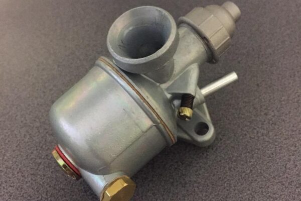 Art. 2539 Vergaser für SR1,SR2,KR50,SR4-1 1.(shop).JPG