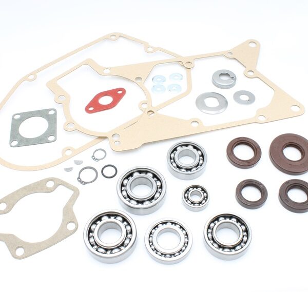 Art. 2541 Motor Regenerierungs-Set S51,SR50,KR512(shoP9.JPG
