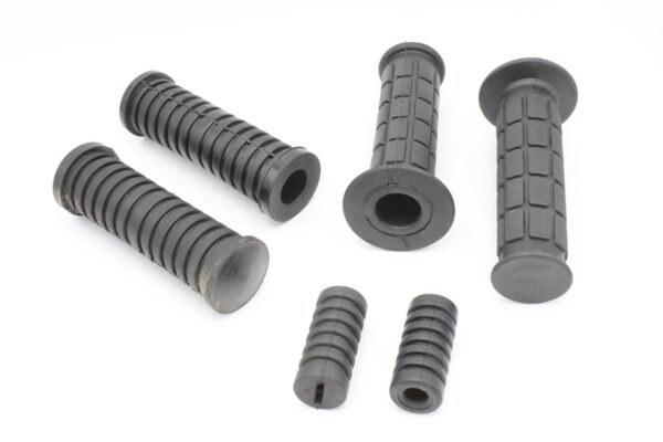 Art. 2545 Set Gummiteile Simson S50,S51 1.(shop).JPG
