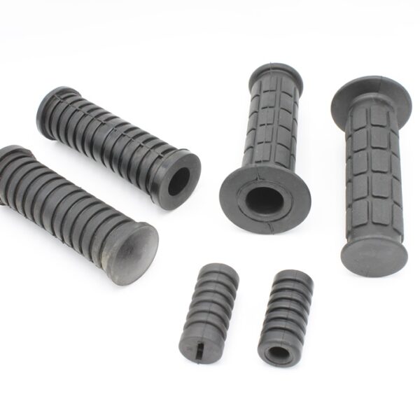 Art. 2545 Set Gummiteile Simson S50,S51 1.(shop).JPG