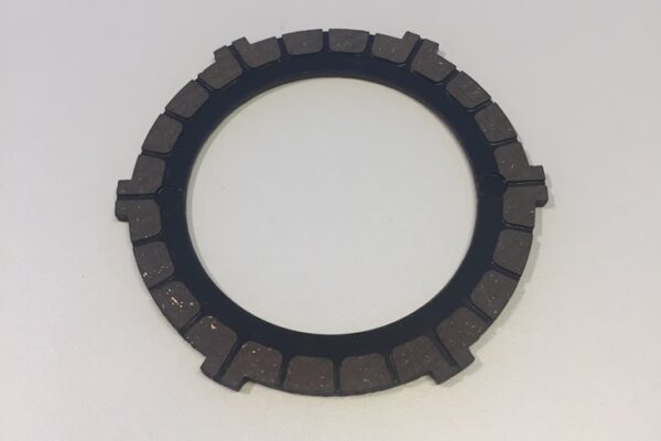 Art. 2552 Kupplungsscheibe A6 SR1,SR2,KR50,RT,TS,ETZ(shop).JPG