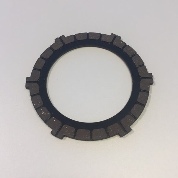 Art. 2552 Kupplungsscheibe A6 SR1,SR2,KR50,RT,TS,ETZ(shop).JPG