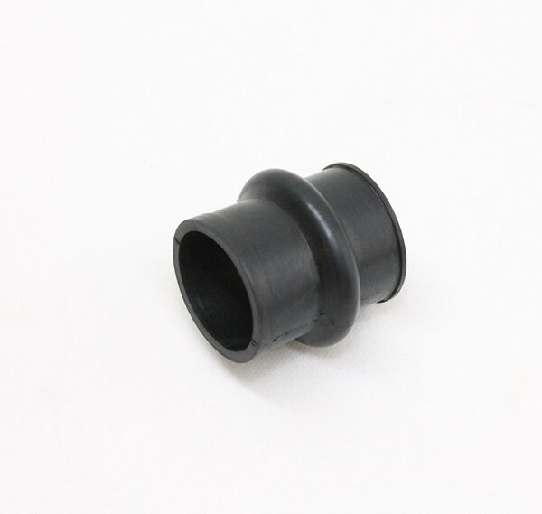 Art. 2559 Ansaugmuffe für Tuning Luftfilterkasten - VM Vergaser(shop).JPG