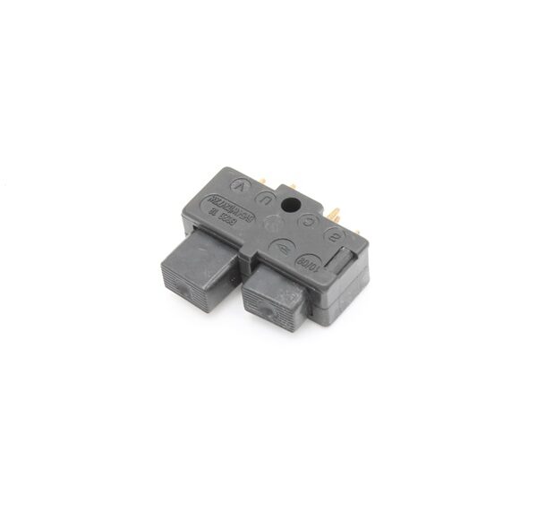 Art. 2562 Doppeltaster klein von Schalterkombination passend für S51, S70, SR50, SR80 1.(shop).JPG