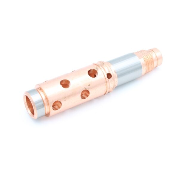 Art. 2565 Abtriebswelle - mit 3x Verrastung bei der Schnurfeder - 4-Gang - S51,S53,KR51,SR50(shop).JPG