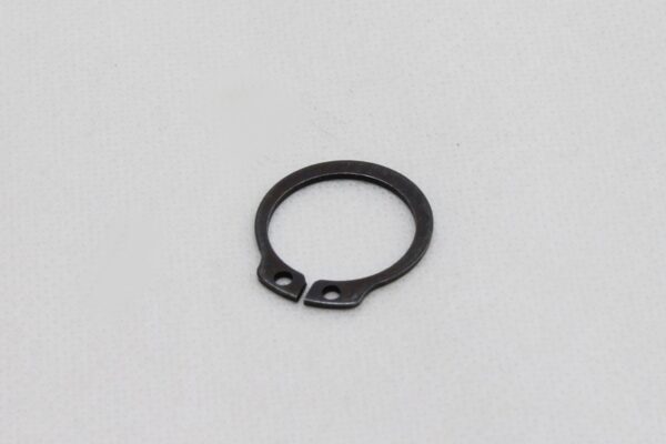 Art. 2567 Sicherungsring 20x1,2 DIN471 für Abtriebswelle(shop).JPG