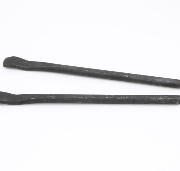 Art. 2578 Reifenmontierhebel für Moped und Motorrad (2 Stück) 1. (shop).JPG