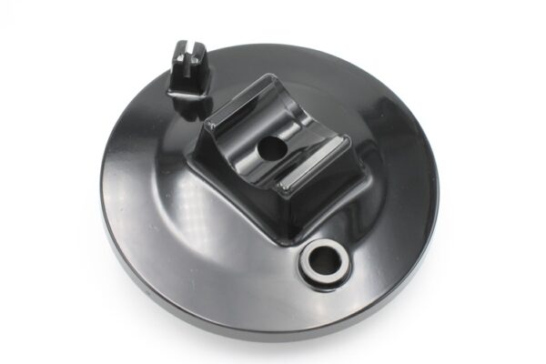 Art. 2596 Bremsschild vorn - schwarz - für S50, S51, SR50, SR80 1.(shop).JPG