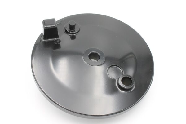 Art. 2599 Bremsschild hinten - schwarz - ohne Loch f. Bremskontakt - S51,KR512 1.(shop).JPG