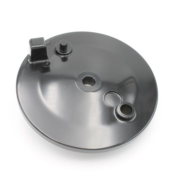 Art. 2599 Bremsschild hinten - schwarz - ohne Loch f. Bremskontakt - S51,KR512 1.(shop).JPG