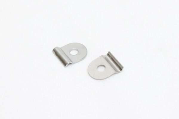 Art. 2615 Kederklemme - KR51,KR50,Duo(shop).jpg