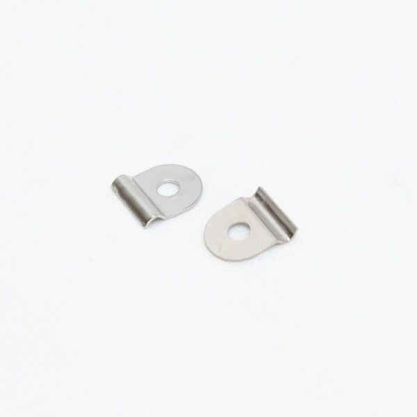 Art. 2615 Kederklemme - KR51,KR50,Duo(shop).jpg