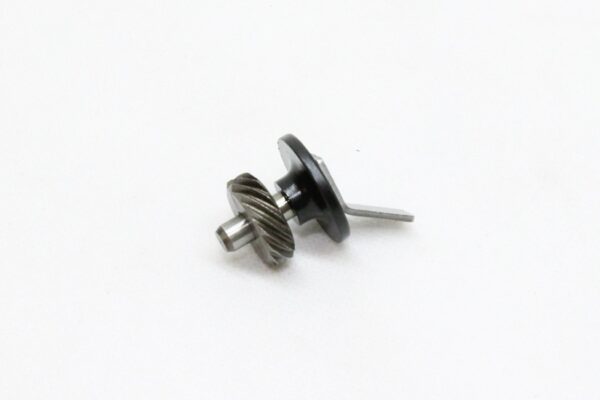 Art. 2626 Schraubenrad für Tachoantrieb 13Z S50,KR51_1,SR 4-(shop).JPG