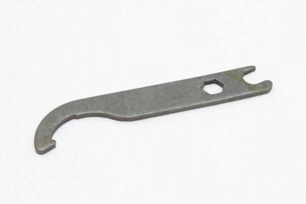Art. 2651 Hakenschlüssel für Krümmermutter Federbeine(shop).JPG