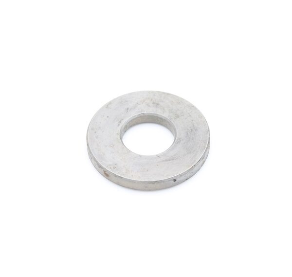 Art. 2666 Lagerscheibe für Bolzen Schaltwalze S51,SR50,KR512(shop).JPG