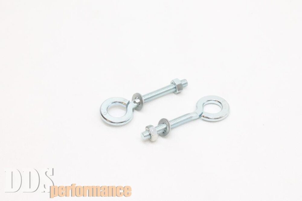 Art. 2668 Set Kettenspanner für 12er Achse -verzinkt- SR2,KR50 (shop).JPG