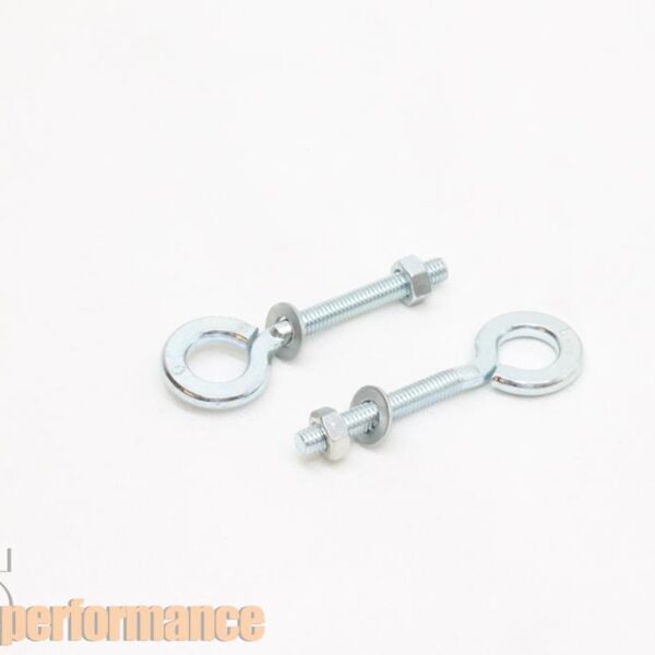 Art. 2668 Set Kettenspanner für 12er Achse -verzinkt- SR2,KR50 (shop).JPG