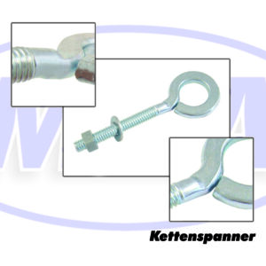 Art. 2668 Set Kettenspanner für 12er Achse verzinkt SR2,KR50 2..jpg